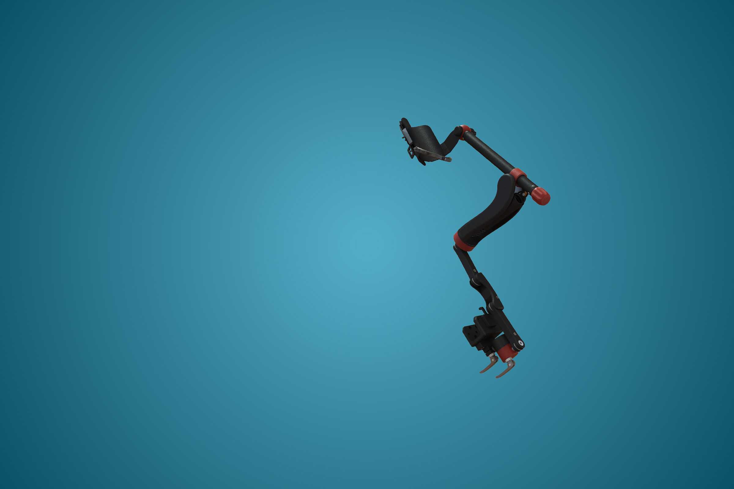 NeuroFlex