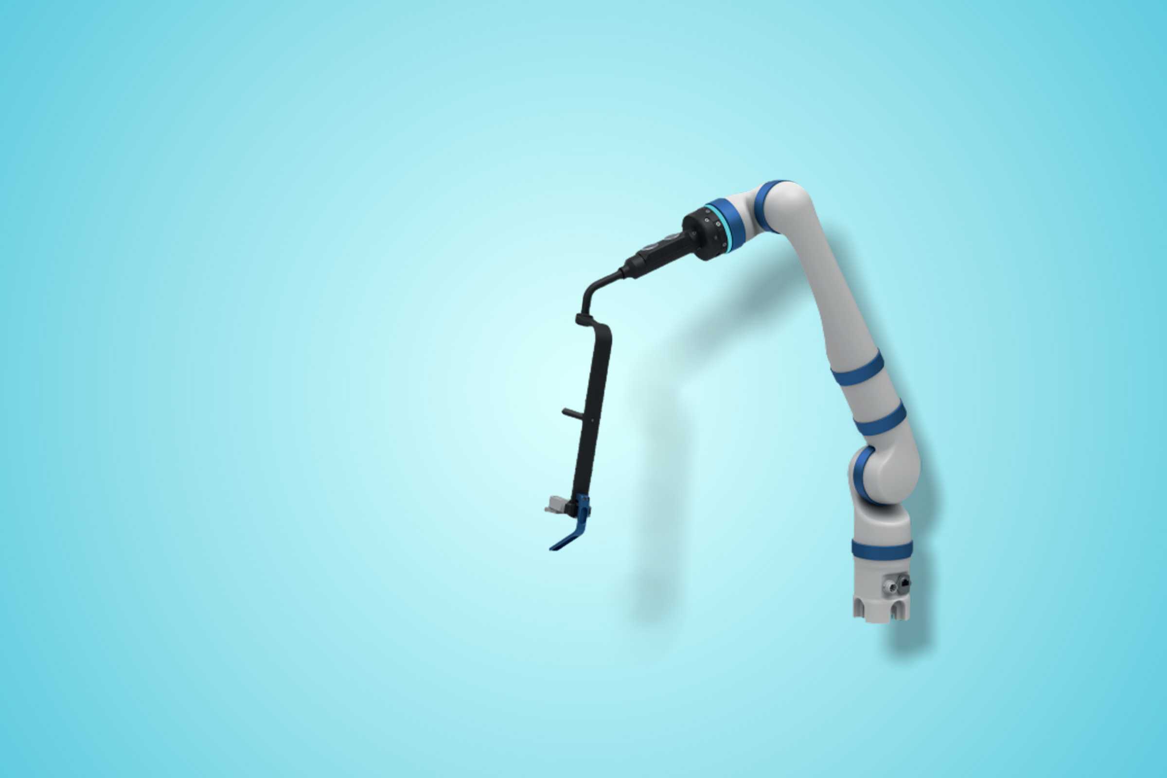 Surgical Solutions