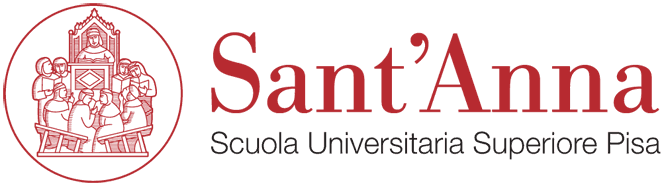 Sant'Anna logo