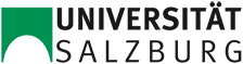 Salzburg university logo