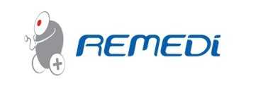 REMEDI