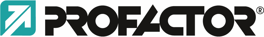 Profactor Logo