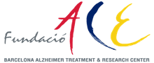 Salzburg university logo
