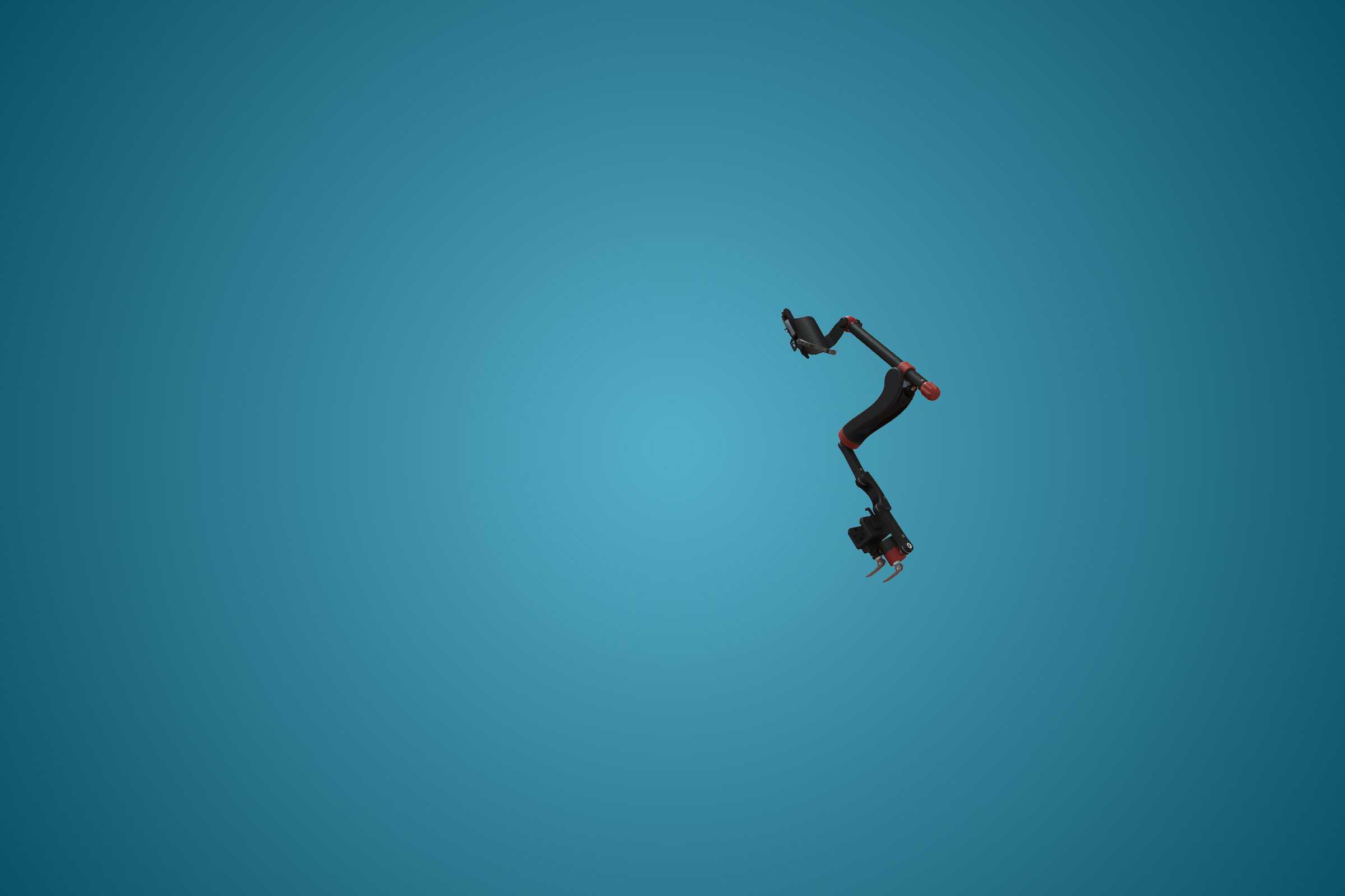 NeuroFlex