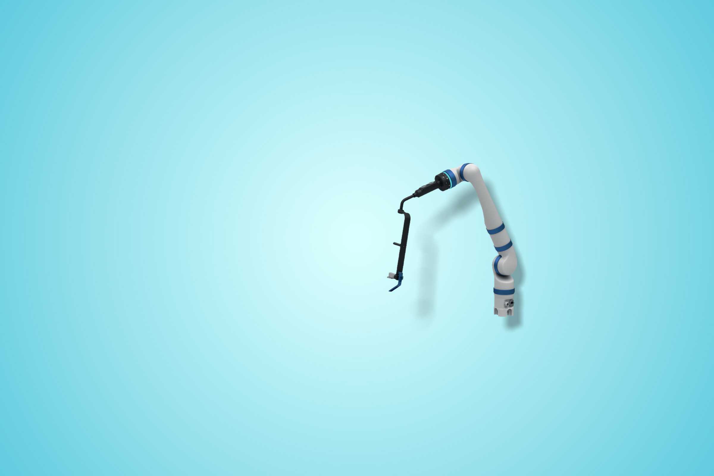 Surgical Solutions