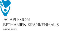 Salzburg university logo