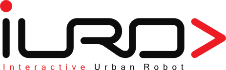 IURO