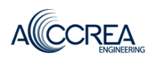 ACCREA Logo