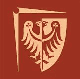 ETH logo