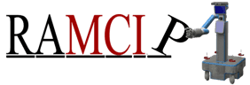 RAMCIP