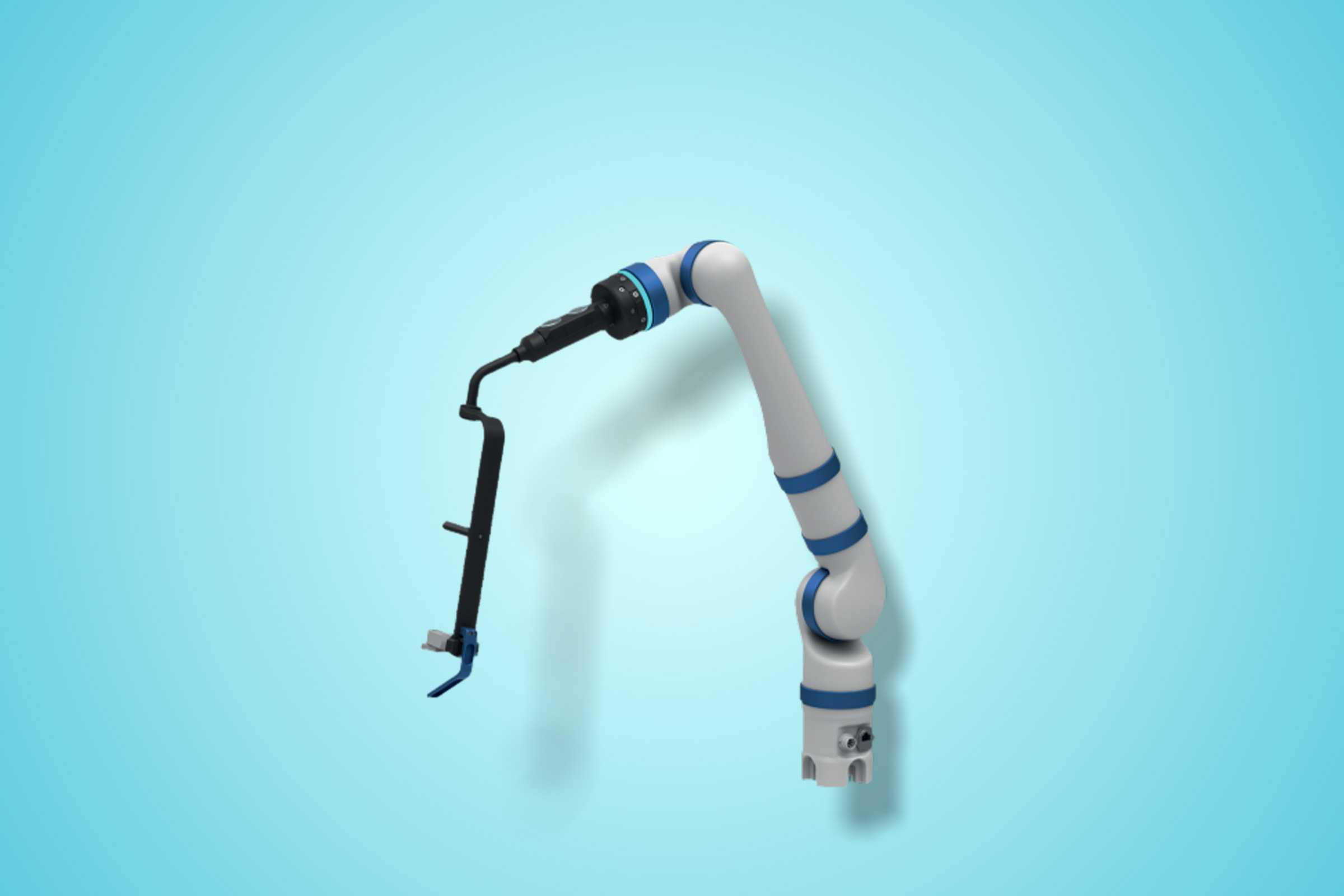 Surgical Solutions