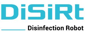 Disirt