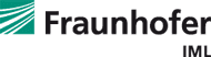 Fraunhofer Logo