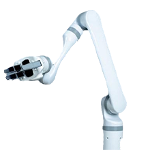 Aria-Med