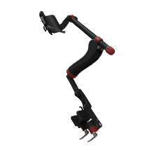 Neuroflex
