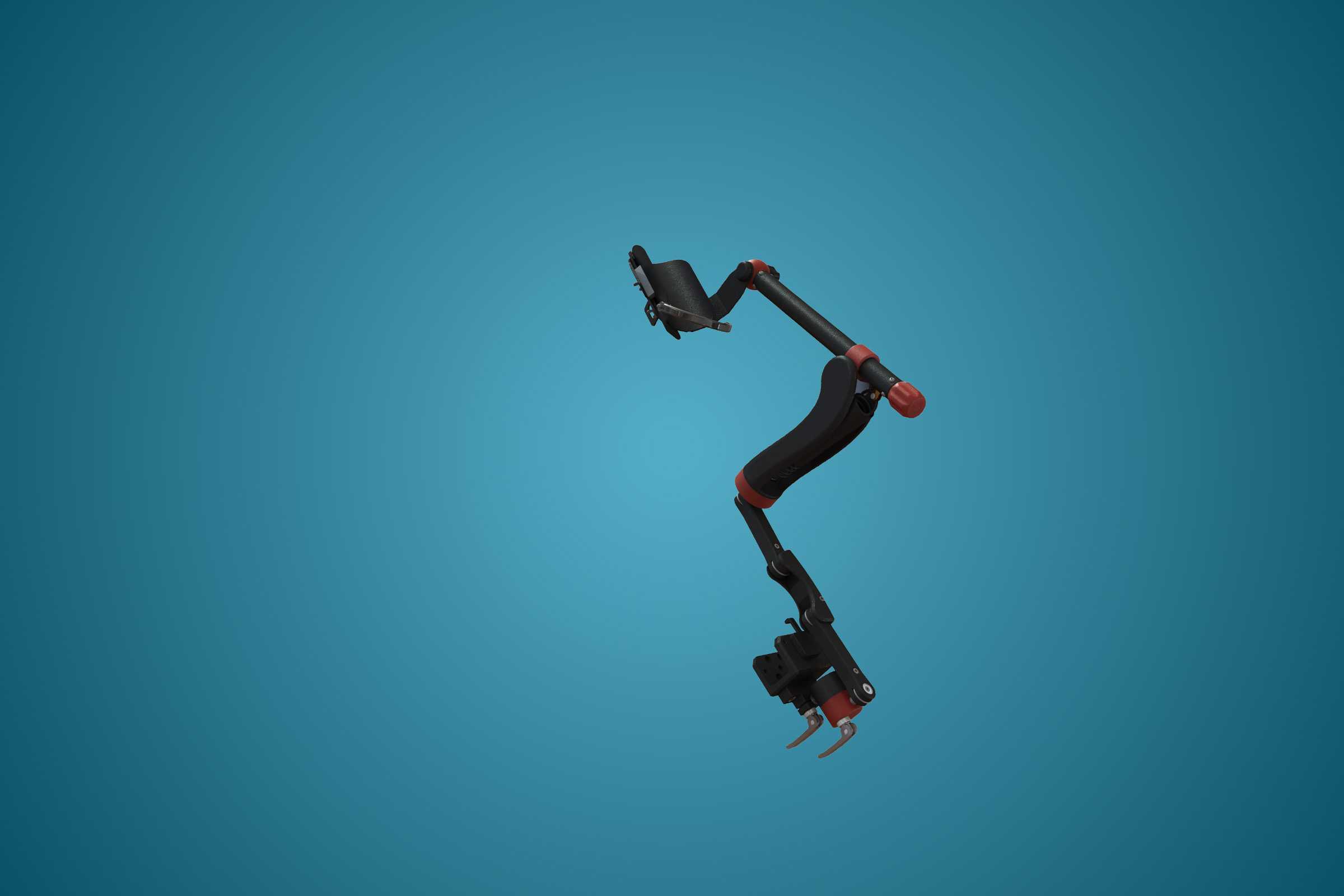 NeuroFlex