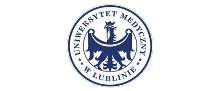 ULUB logo