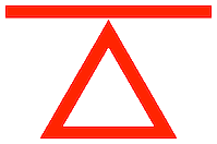 Eunomia Logo
