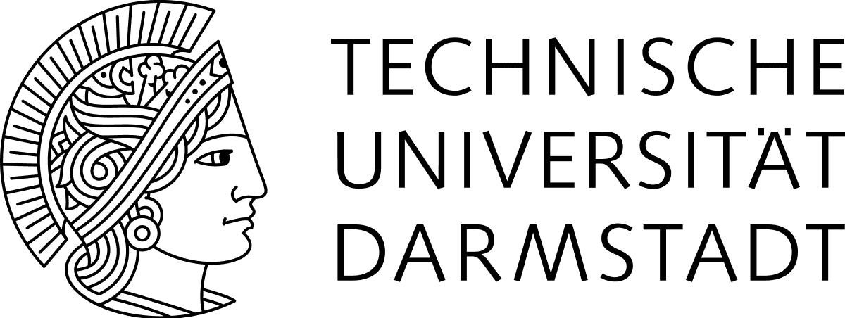 Athene Logo