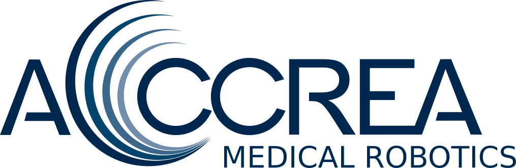 ACCREA logo