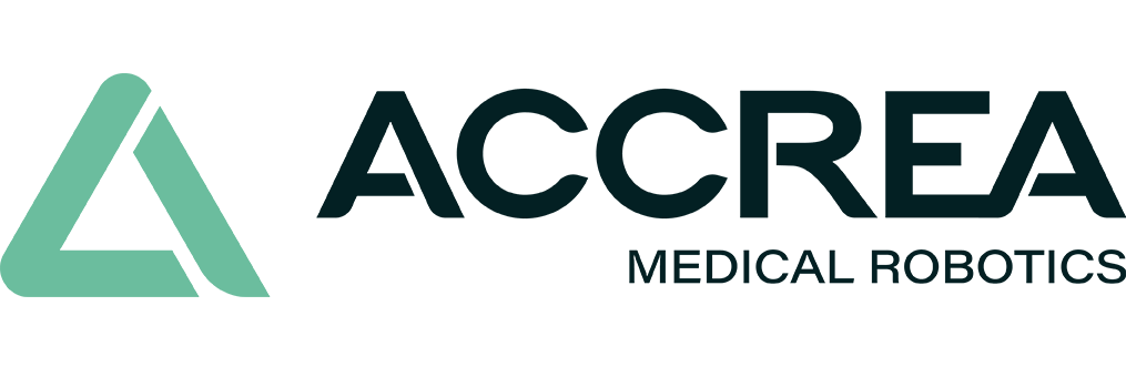 ACCREA logo