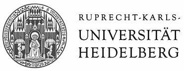 Salzburg university logo