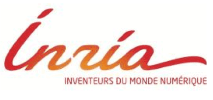 TUM Logo