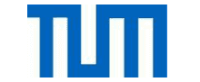 TUM Logo