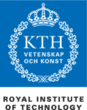 KTH logo