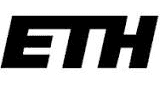 ETH logo