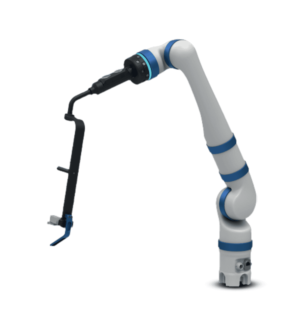 Avros-4