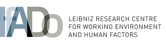 IfADo Logo